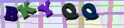 Click for new image